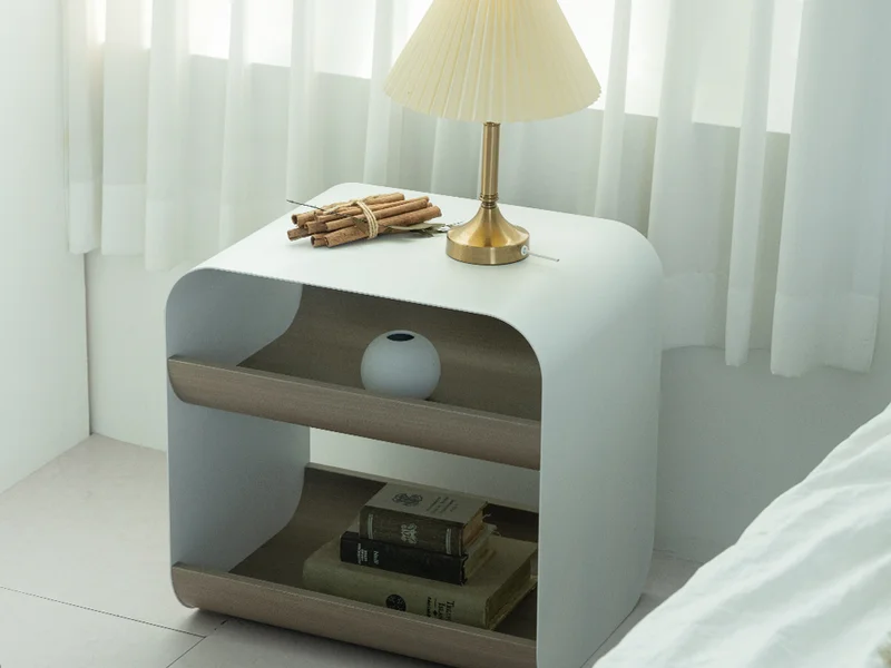 베로티 협탁 VALEN SIDE TABLE 이미지 20