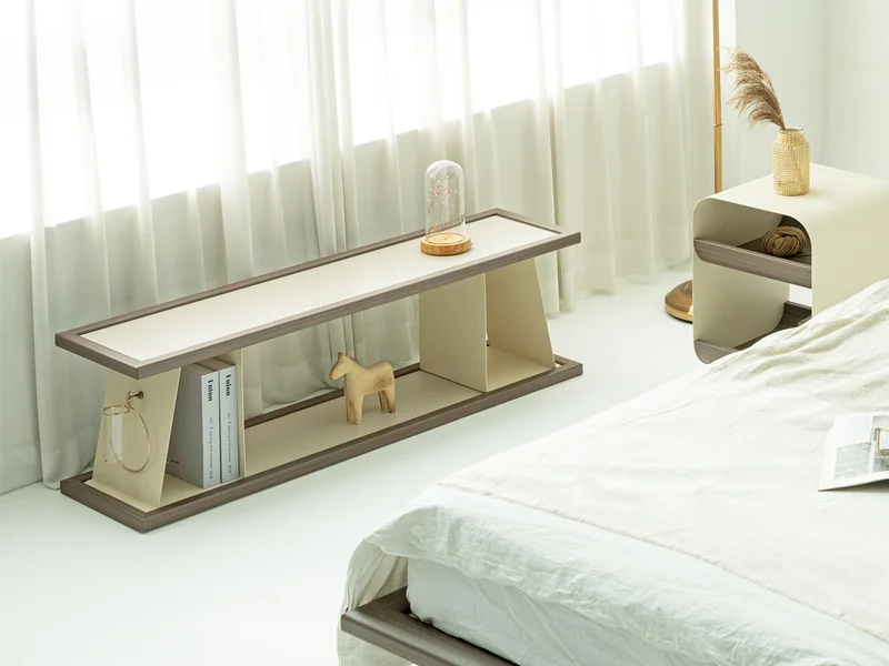 베로티 책장 MY BOOKSHELF 1200 표준형 이미지 31