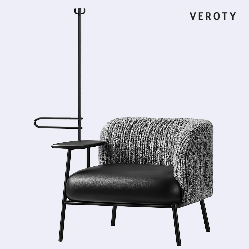 베로티 골프타석의자 Golf Pod Trendy 스마트형