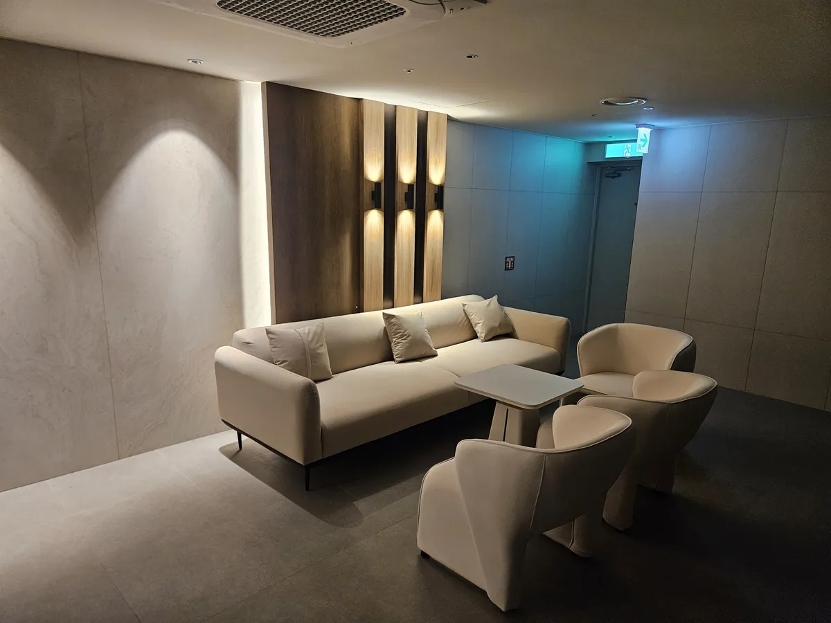 서울 잠실 롯데르엘 현장 이미지 55