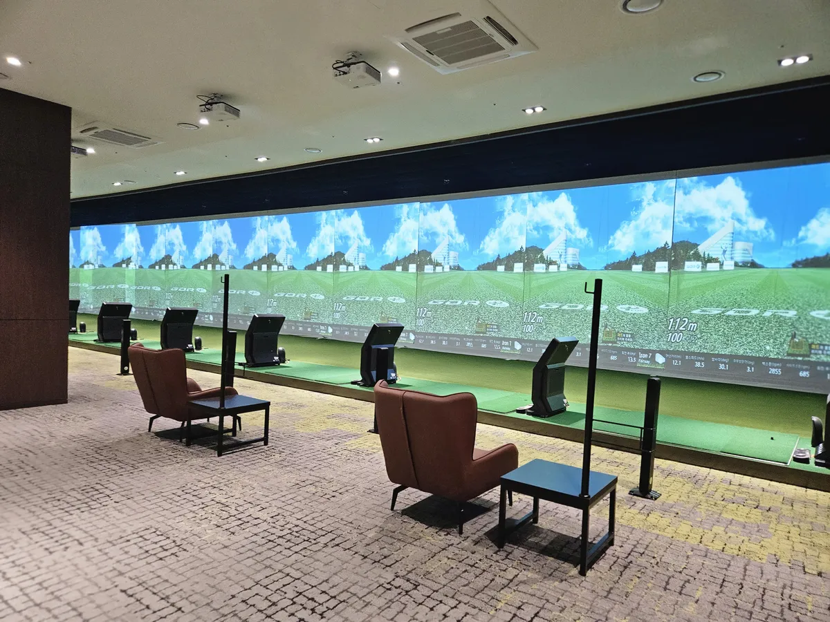 서울 반포 메이플자이 대표 이미지