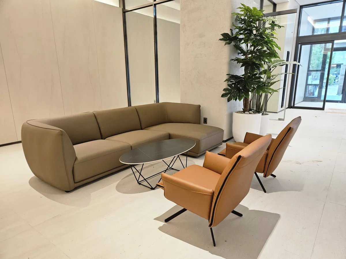 서울 반포 메이플자이 현장 이미지 62